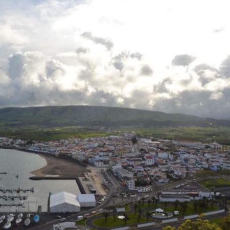 Tina 3B - Alojamento Local - Rral 760 Porto Martins Экстерьер фото