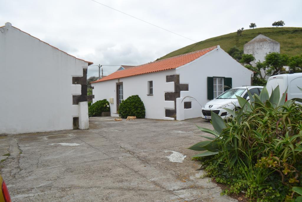 Tina 3B - Alojamento Local - Rral 760 Porto Martins Экстерьер фото