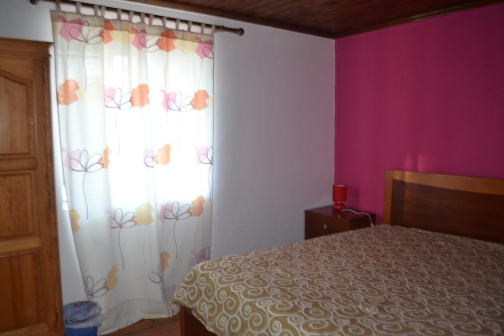 Tina 3B - Alojamento Local - Rral 760 Porto Martins Экстерьер фото